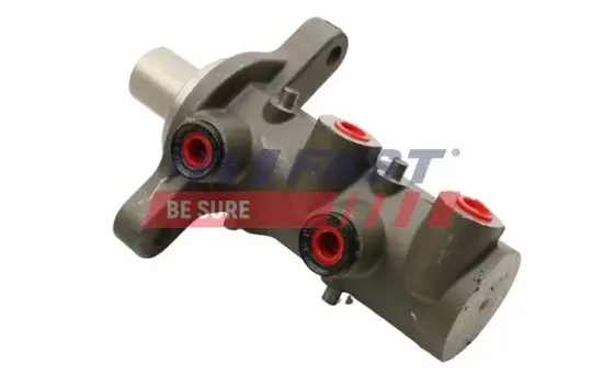 Hauptbremszylinder FAST FT33116 Bild Hauptbremszylinder FAST FT33116