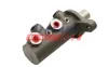 Hauptbremszylinder FAST FT33116 Bild Hauptbremszylinder FAST FT33116