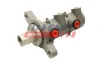 Hauptbremszylinder FAST FT33117 Bild Hauptbremszylinder FAST FT33117