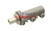 Hauptbremszylinder FAST FT33117 Bild Hauptbremszylinder FAST FT33117