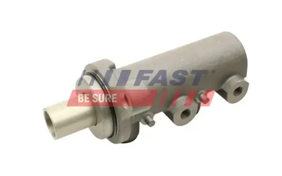Hauptbremszylinder FAST FT33117 Bild Hauptbremszylinder FAST FT33117
