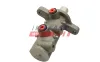 Hauptbremszylinder FAST FT33117 Bild Hauptbremszylinder FAST FT33117