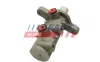 Hauptbremszylinder FAST FT33117 Bild Hauptbremszylinder FAST FT33117