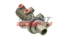 Hauptbremszylinder FAST FT33118 Bild Hauptbremszylinder FAST FT33118