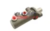 Hauptbremszylinder FAST FT33118 Bild Hauptbremszylinder FAST FT33118