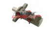 Hauptbremszylinder FAST FT33118 Bild Hauptbremszylinder FAST FT33118