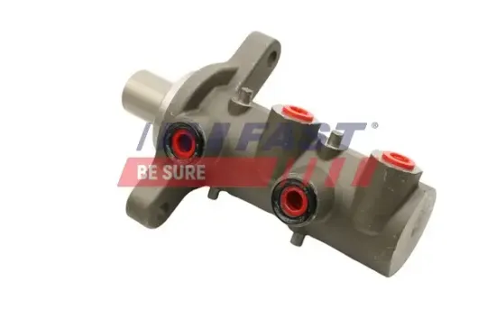 Hauptbremszylinder FAST FT33118 Bild Hauptbremszylinder FAST FT33118