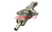 Hauptbremszylinder FAST FT33119