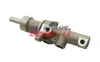 Hauptbremszylinder FAST FT33119 Bild Hauptbremszylinder FAST FT33119