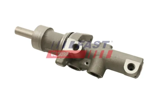 Hauptbremszylinder FAST FT33119 Bild Hauptbremszylinder FAST FT33119