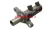 Hauptbremszylinder FAST FT33121 Bild Hauptbremszylinder FAST FT33121