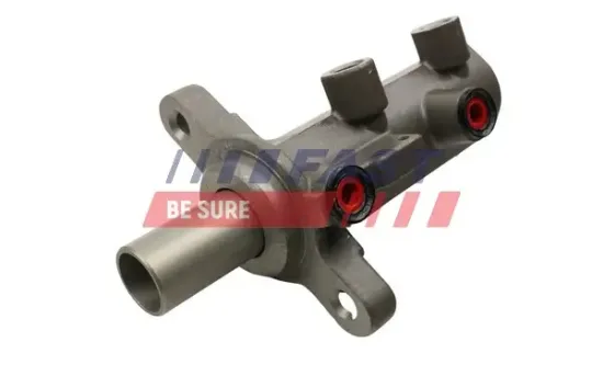 Hauptbremszylinder FAST FT33121 Bild Hauptbremszylinder FAST FT33121
