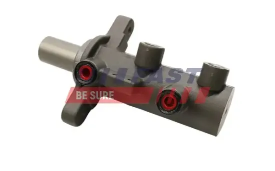 Hauptbremszylinder FAST FT33121 Bild Hauptbremszylinder FAST FT33121