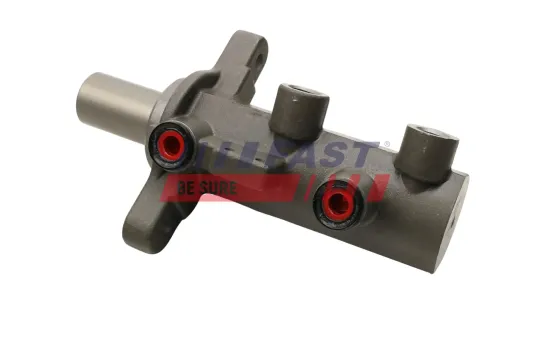 Hauptbremszylinder FAST FT33121 Bild Hauptbremszylinder FAST FT33121