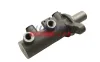 Hauptbremszylinder FAST FT33121 Bild Hauptbremszylinder FAST FT33121