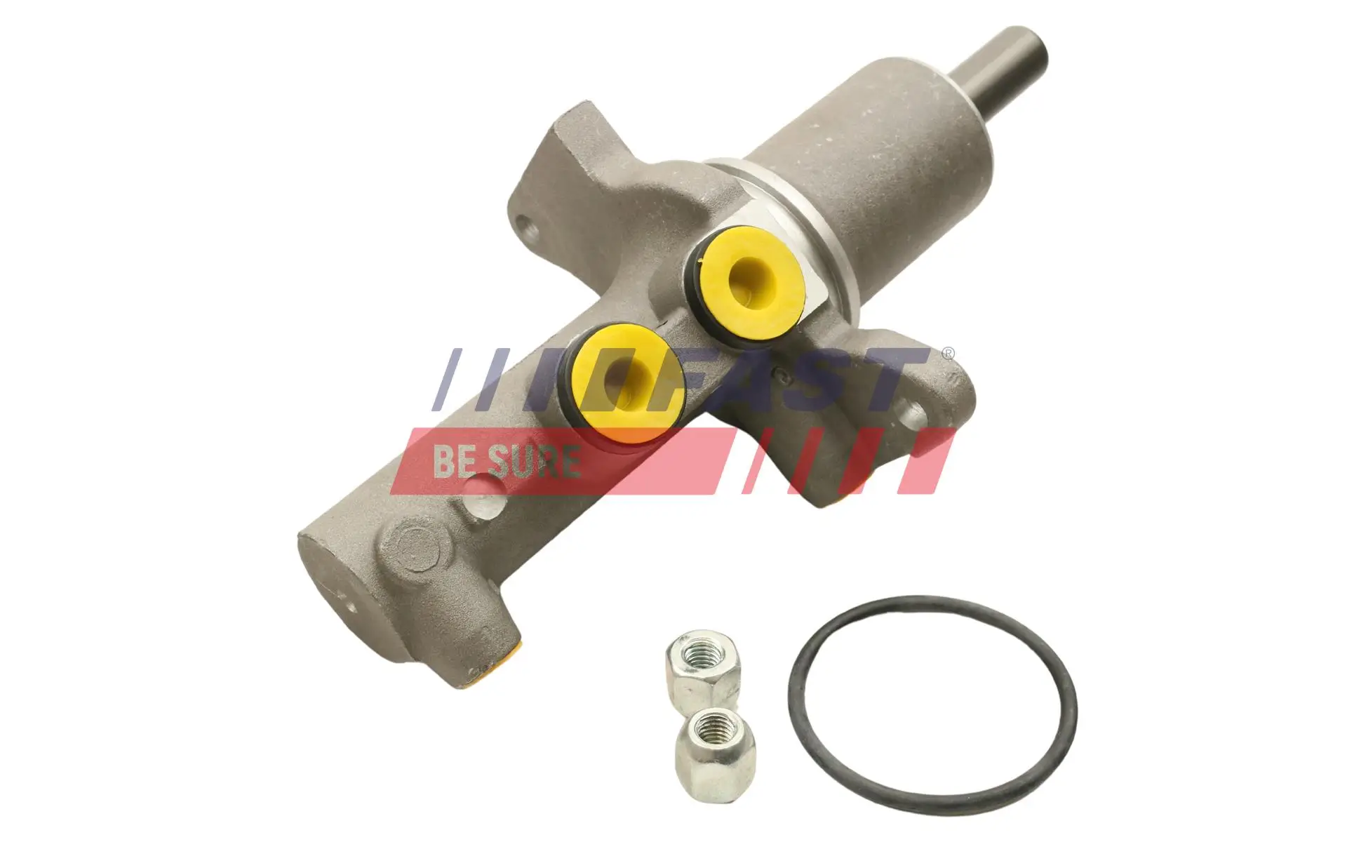 Hauptbremszylinder FAST FT33122