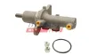 Hauptbremszylinder FAST FT33122 Bild Hauptbremszylinder FAST FT33122
