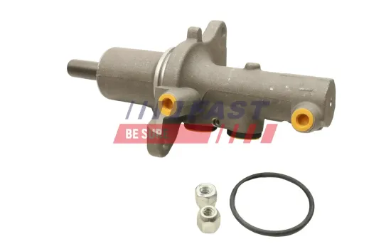 Hauptbremszylinder FAST FT33122 Bild Hauptbremszylinder FAST FT33122