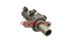 Hauptbremszylinder FAST FT33123 Bild Hauptbremszylinder FAST FT33123