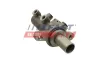Hauptbremszylinder FAST FT33123