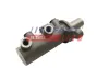 Hauptbremszylinder FAST FT33123 Bild Hauptbremszylinder FAST FT33123