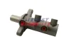 Hauptbremszylinder FAST FT33123 Bild Hauptbremszylinder FAST FT33123