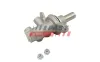 Hauptbremszylinder FAST FT33124 Bild Hauptbremszylinder FAST FT33124