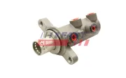 Hauptbremszylinder FAST FT33125