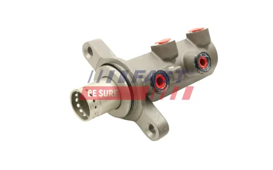 Hauptbremszylinder FAST FT33125 Bild Hauptbremszylinder FAST FT33125