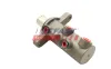 Hauptbremszylinder FAST FT33125 Bild Hauptbremszylinder FAST FT33125