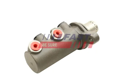 Hauptbremszylinder FAST FT33125 Bild Hauptbremszylinder FAST FT33125