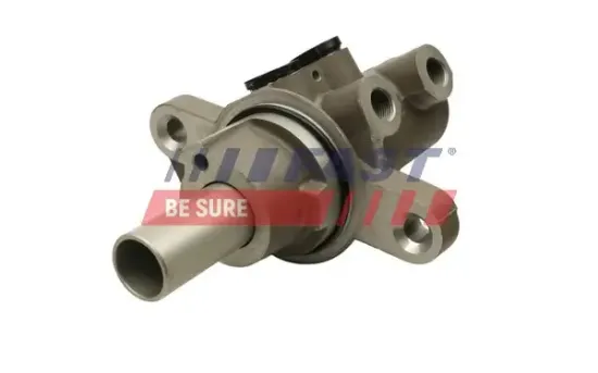 Hauptbremszylinder FAST FT33128 Bild Hauptbremszylinder FAST FT33128