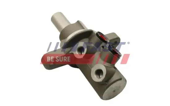 Hauptbremszylinder FAST FT33128 Bild Hauptbremszylinder FAST FT33128