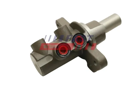 Hauptbremszylinder FAST FT33128 Bild Hauptbremszylinder FAST FT33128