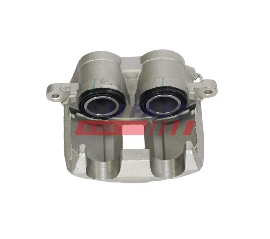 Bremssattel Hinterachse links Hinterachse rechts Vorderachse links Vorderachse rechts FAST FT33500 Bild Bremssattel Hinterachse links Hinterachse rechts Vorderachse links Vorderachse rechts FAST FT33500