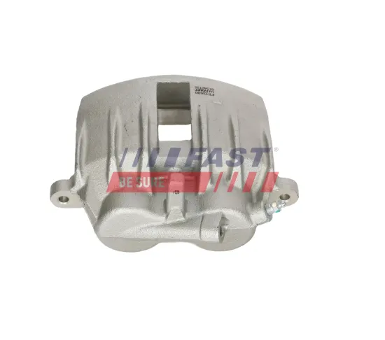 Bremssattel Hinterachse links Hinterachse rechts Vorderachse links Vorderachse rechts FAST FT33500 Bild Bremssattel Hinterachse links Hinterachse rechts Vorderachse links Vorderachse rechts FAST FT33500