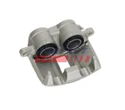 Bremssattel Hinterachse links Hinterachse rechts Vorderachse links Vorderachse rechts FAST FT33500