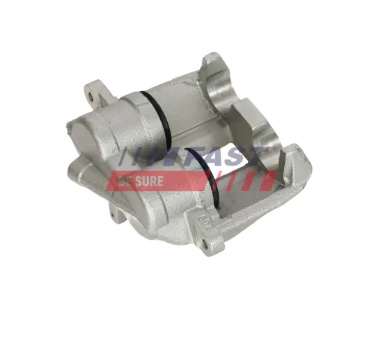 Bremssattel Hinterachse links Hinterachse rechts Vorderachse links Vorderachse rechts FAST FT33500 Bild Bremssattel Hinterachse links Hinterachse rechts Vorderachse links Vorderachse rechts FAST FT33500