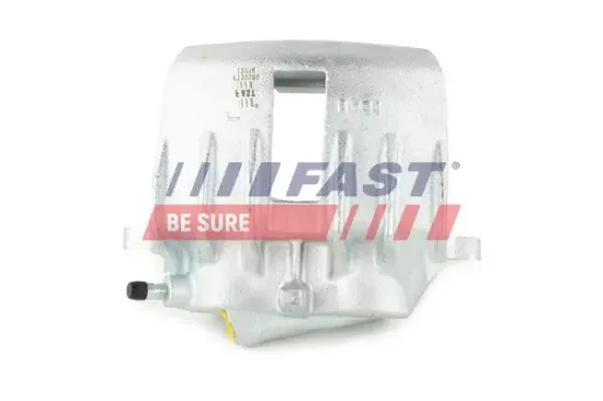 Bremssattel Vorderachse Hinterachse rechts FAST FT33501 Bild Bremssattel Vorderachse Hinterachse rechts FAST FT33501