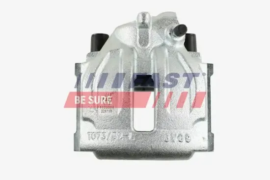 Bremssattel Hinterachse links FAST FT33504 Bild Bremssattel Hinterachse links FAST FT33504