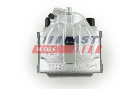 Bremssattel Hinterachse rechts FAST FT33505 Bild Bremssattel Hinterachse rechts FAST FT33505