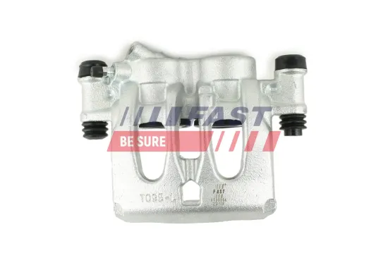 Bremssattel Vorderachse links FAST FT33506 Bild Bremssattel Vorderachse links FAST FT33506