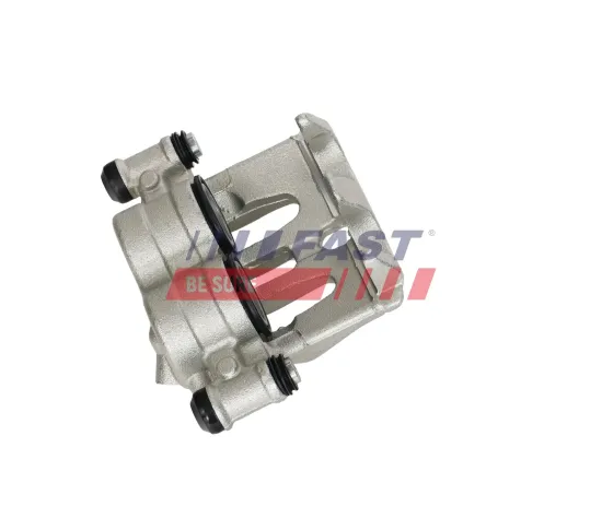 Bremssattel Vorderachse rechts FAST FT33507 Bild Bremssattel Vorderachse rechts FAST FT33507