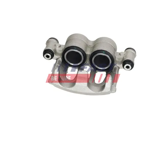 Bremssattel Vorderachse rechts FAST FT33507 Bild Bremssattel Vorderachse rechts FAST FT33507