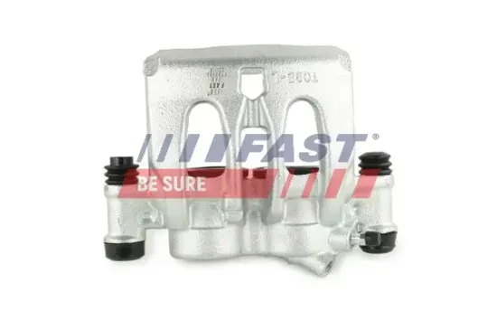 Bremssattel Vorderachse rechts FAST FT33507 Bild Bremssattel Vorderachse rechts FAST FT33507