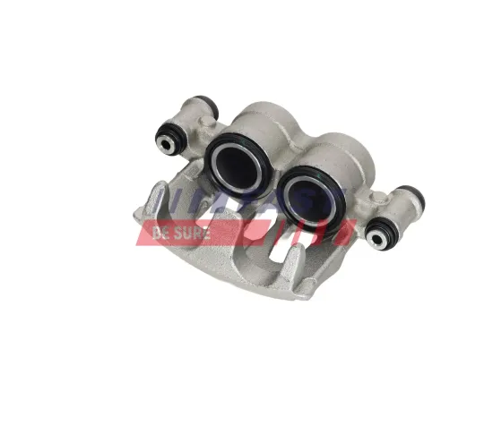 Bremssattel Vorderachse rechts FAST FT33507 Bild Bremssattel Vorderachse rechts FAST FT33507