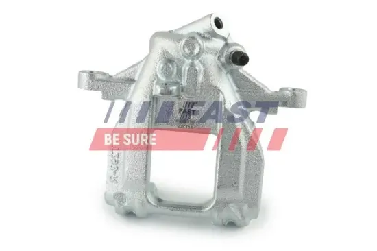 Bremssattel Hinterachse links FAST FT33508 Bild Bremssattel Hinterachse links FAST FT33508