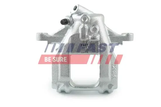 Bremssattel Hinterachse rechts FAST FT33509 Bild Bremssattel Hinterachse rechts FAST FT33509