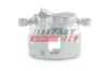 Bremssattel Vorderachse rechts FAST FT33513