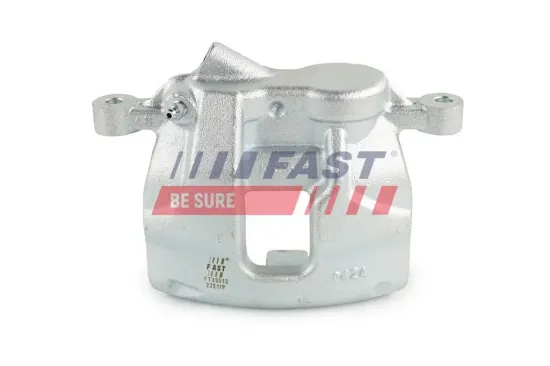 Bremssattel Vorderachse rechts FAST FT33513 Bild Bremssattel Vorderachse rechts FAST FT33513